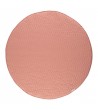 Tapis de jeu Kiowa rose