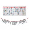 Guirlande Happy Birthday Liberty Betsy