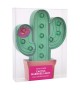 Lampe Cactus