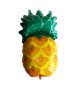 Ballon gonflable Ananas