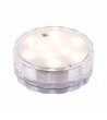 Base Led pour Bouée géante Flamant rose