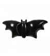 Ballons d'Halloween Chauve-souris - Set de 3